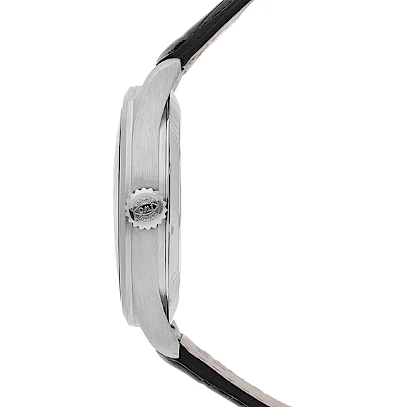 IWC Mark XII IW3241 IWC Mark XII IW3241