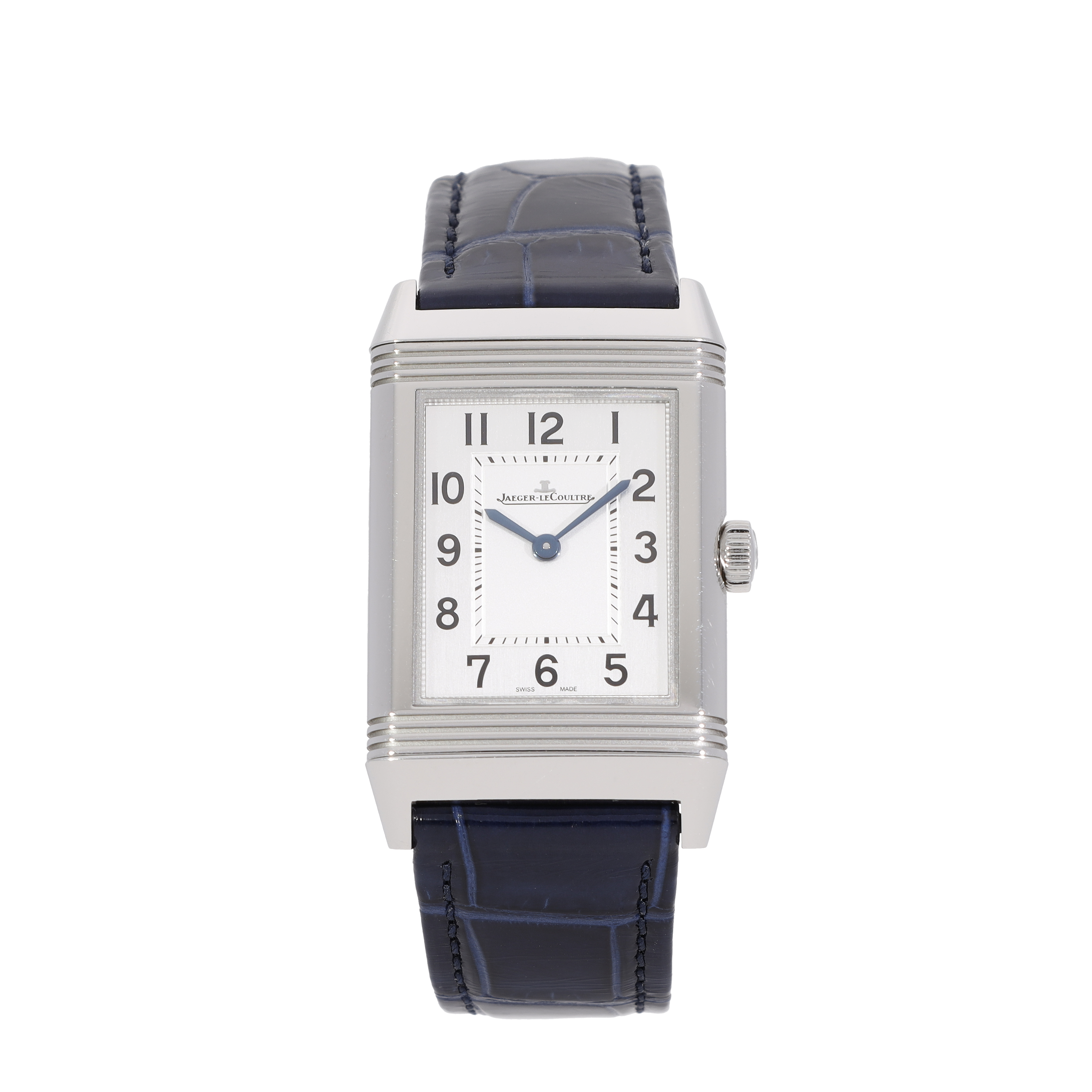 Jaeger-LeCoultre Reverso Q2518540