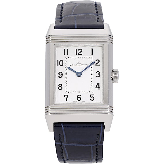 Jaeger-LeCoultre Reverso Q2518540 Jaeger-LeCoultre Reverso Q2518540