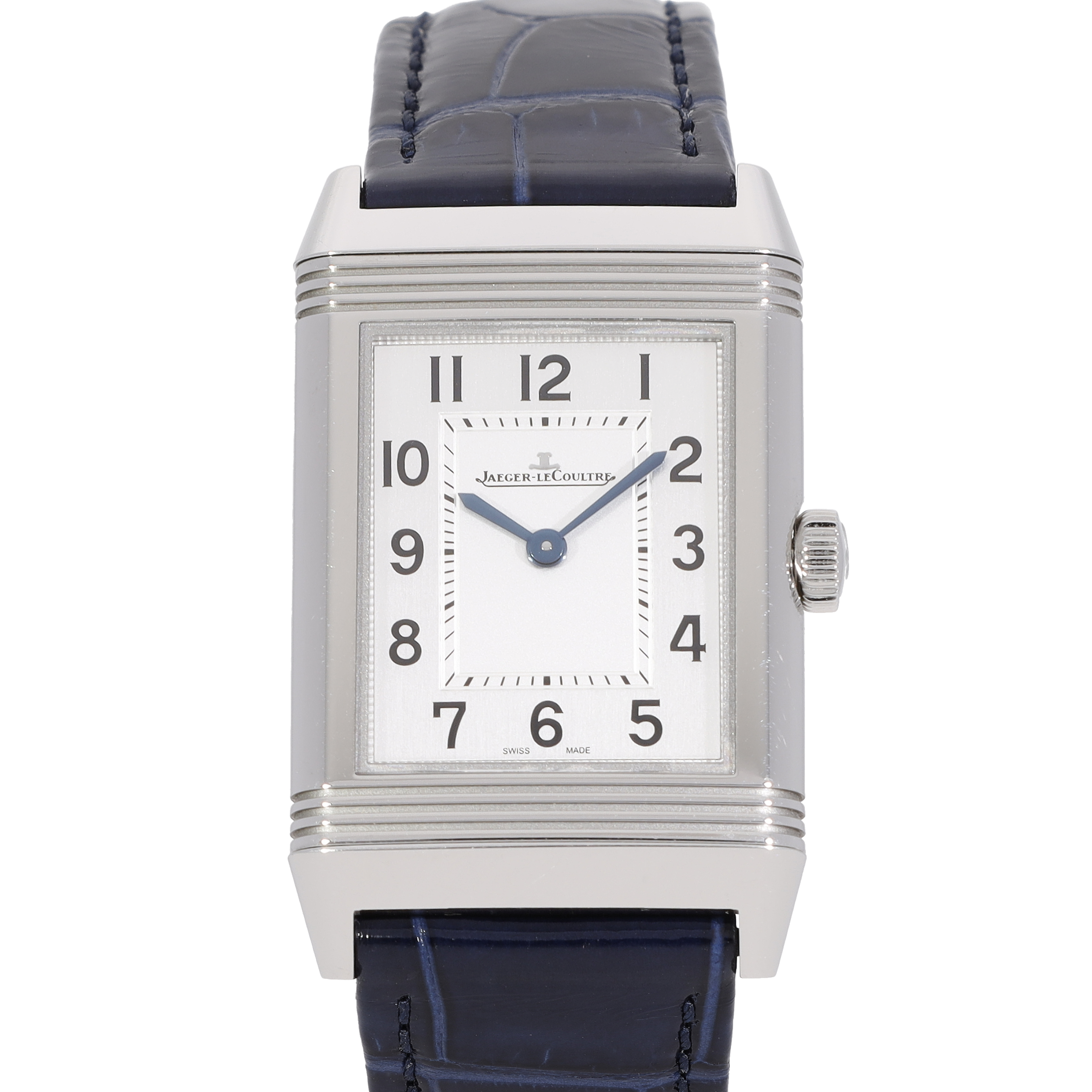 Jaeger-LeCoultre Reverso Q2518540