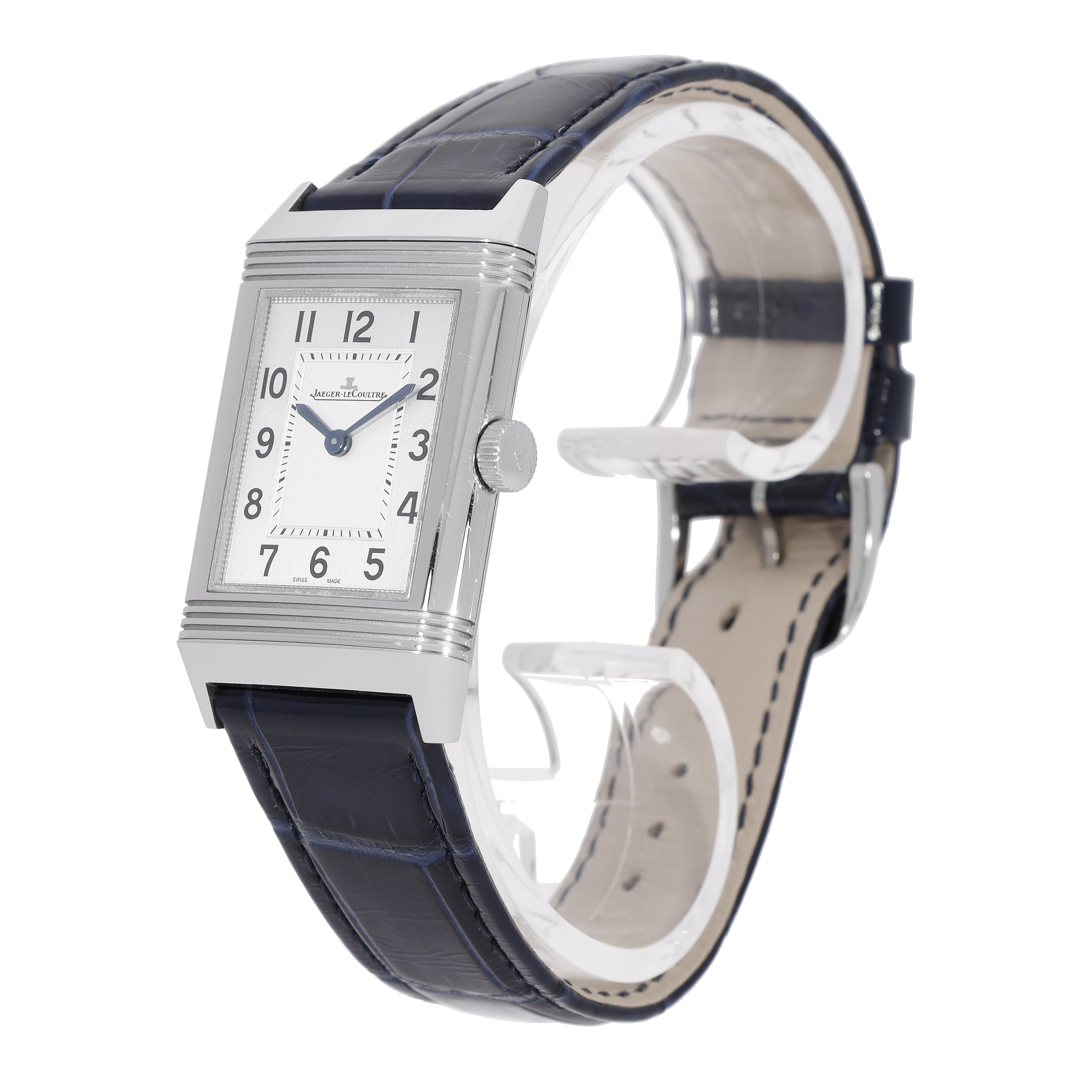 Jaeger-LeCoultre Reverso Q2518540
