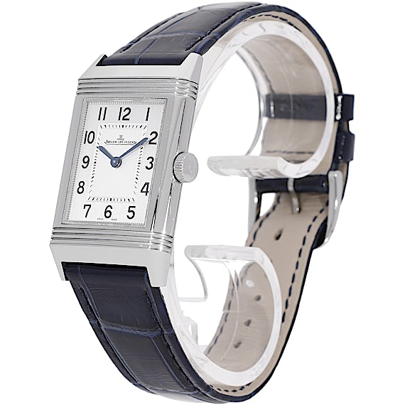 Jaeger-LeCoultre Reverso Q2518540 Jaeger-LeCoultre Reverso Q2518540
