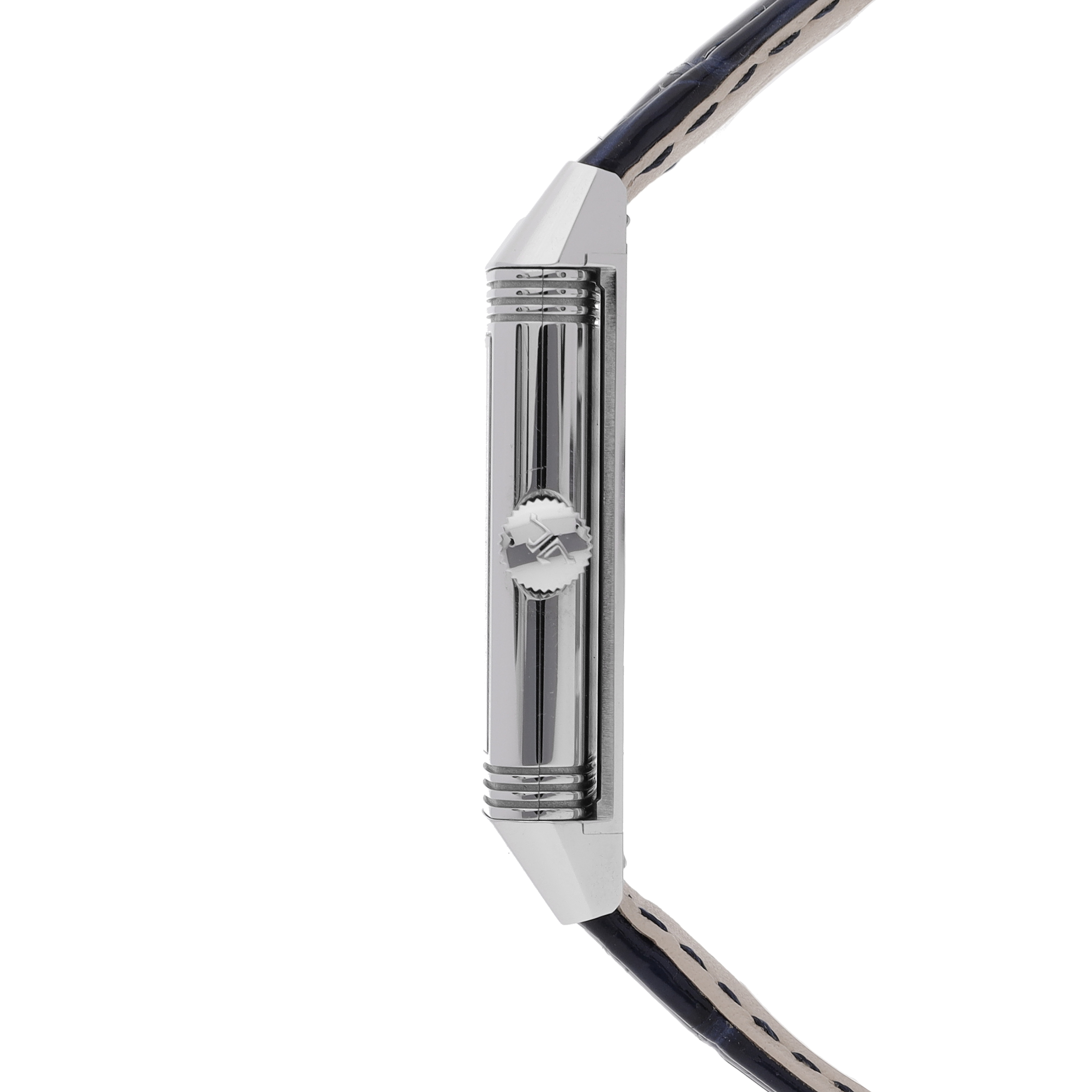 Jaeger-LeCoultre Reverso Q2518540