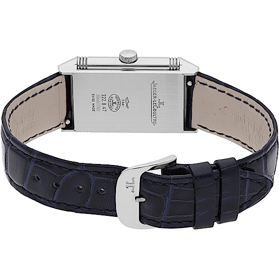 Jaeger-LeCoultre Reverso Q2518540 Jaeger-LeCoultre Reverso Q2518540