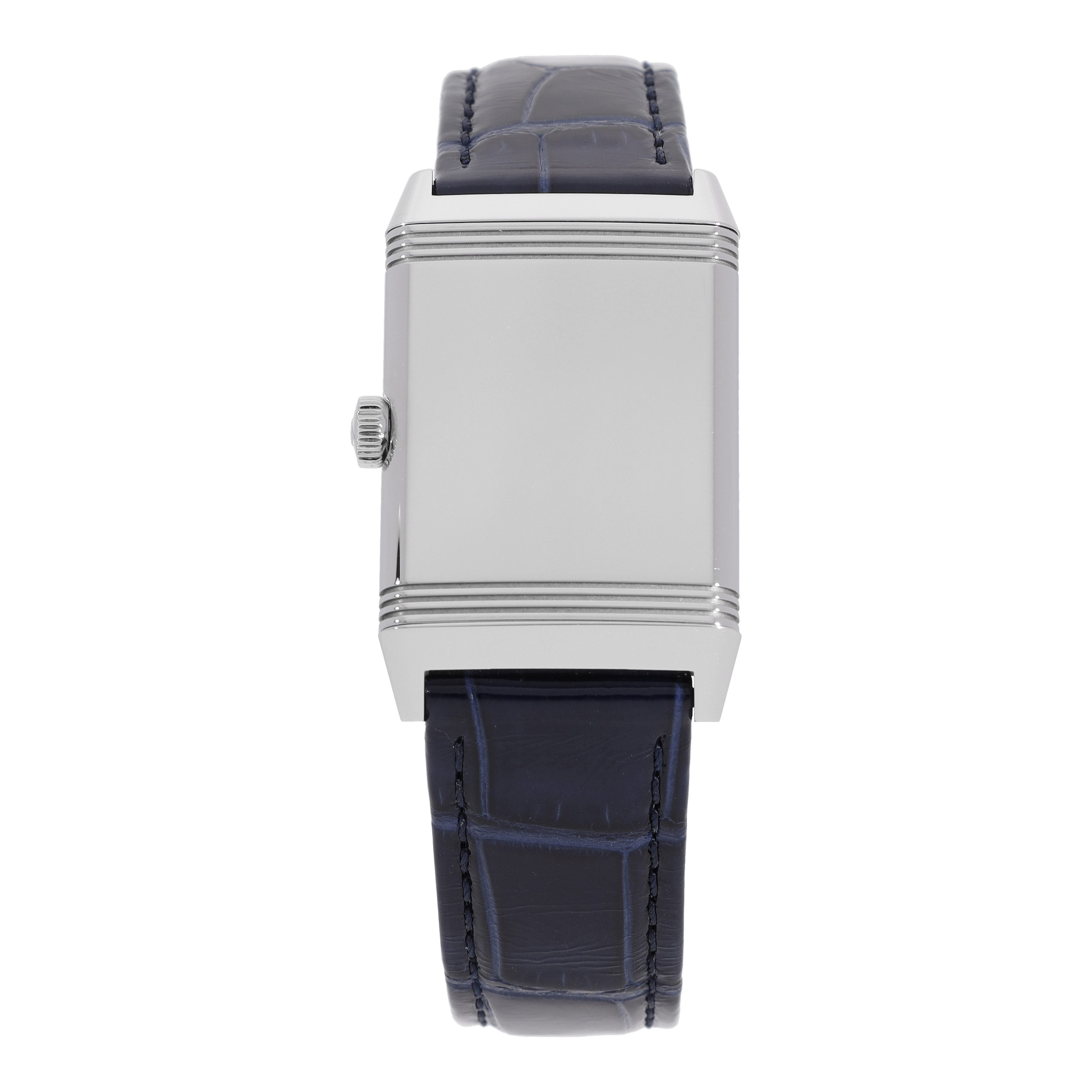 Jaeger-LeCoultre Reverso Q2518540