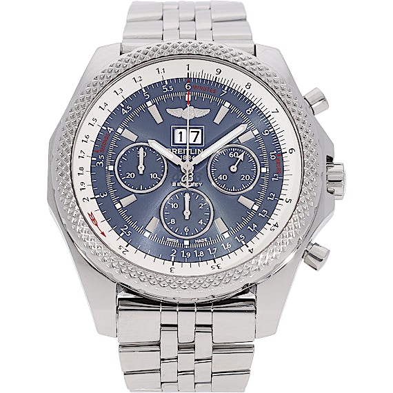 Breitling Bentley A4436412.F544 Breitling Bentley A4436412.F544