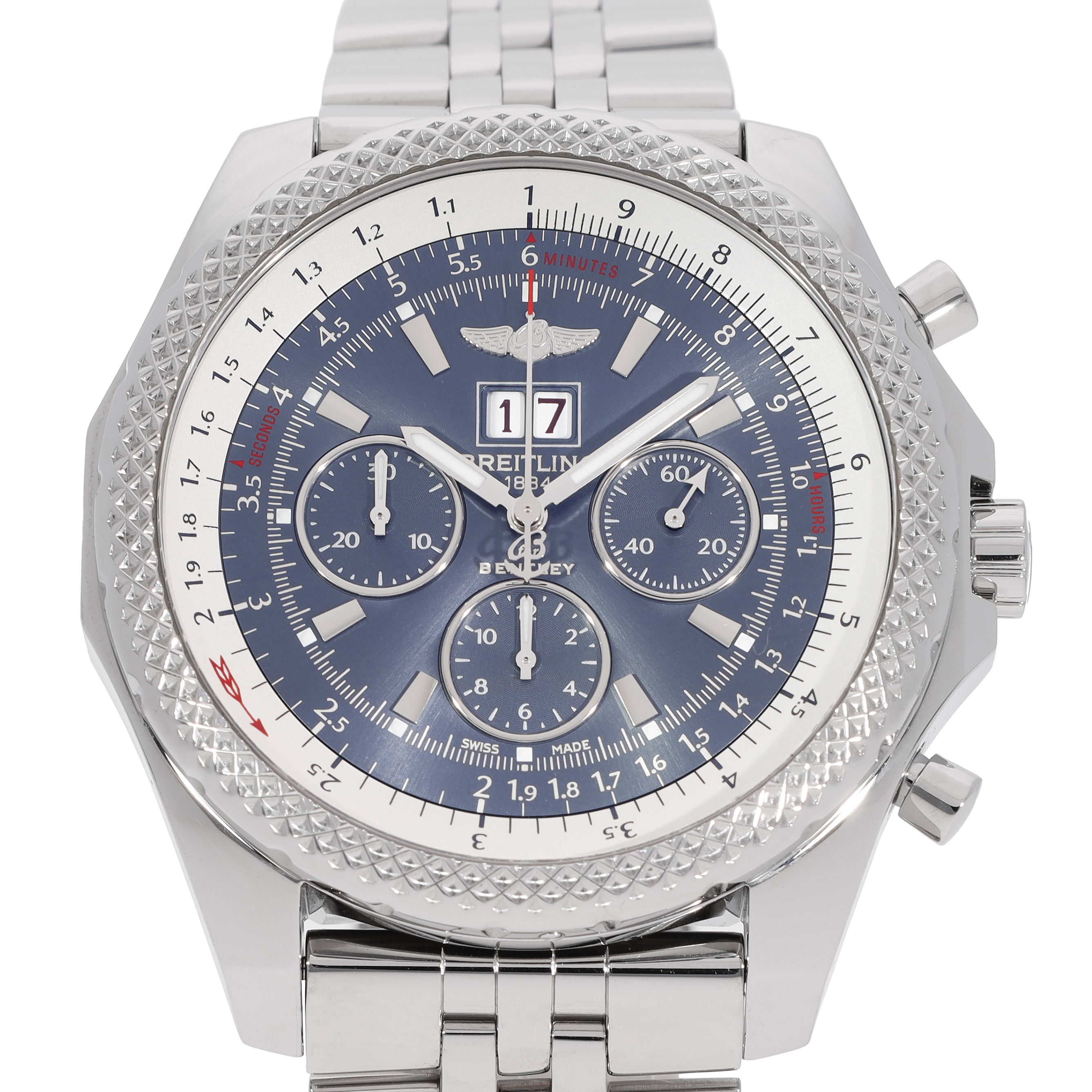 V84822_1_det.png?w=1200&auto=