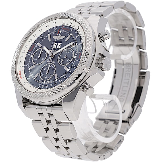 Breitling Bentley A4436412.F544 Breitling Bentley A4436412.F544