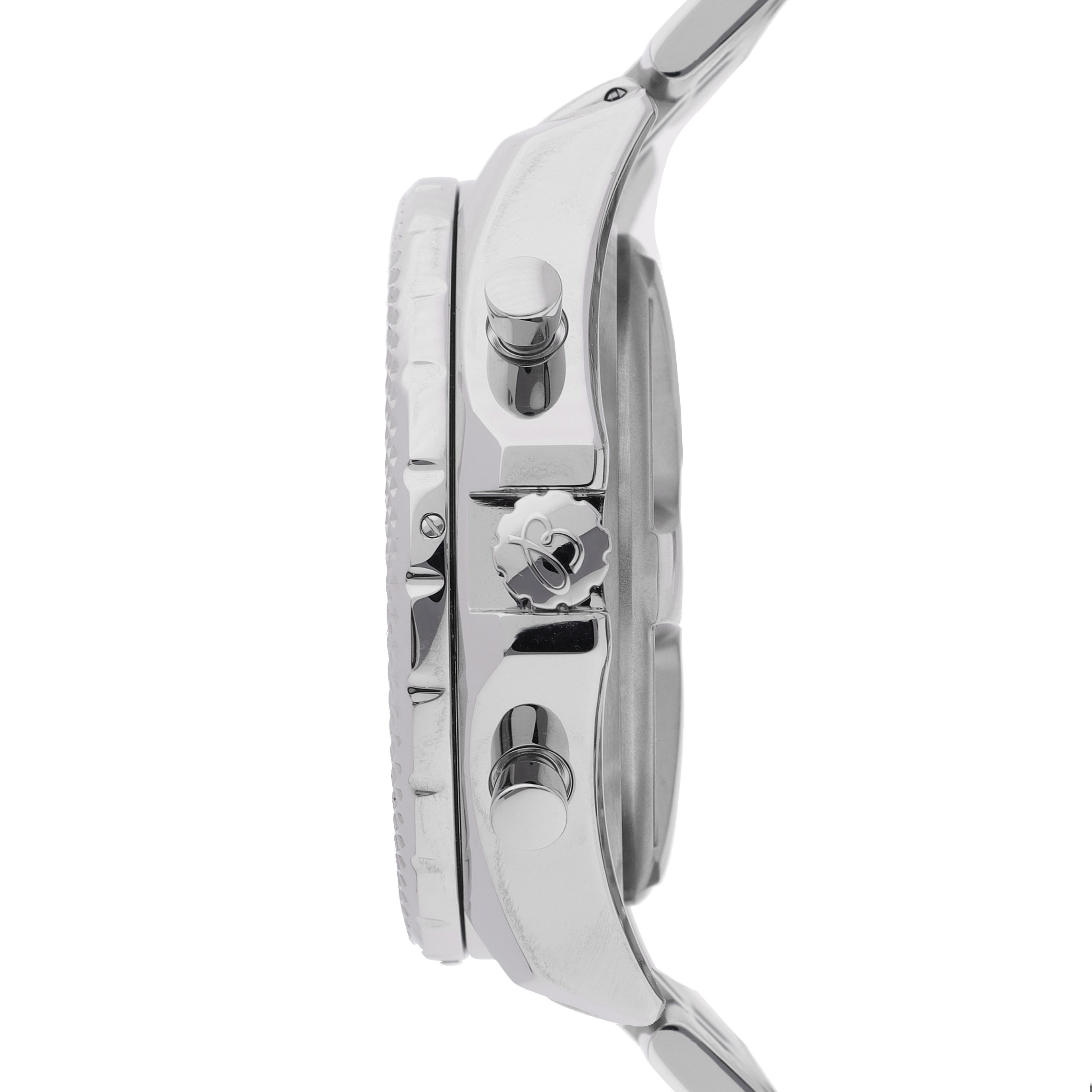 Breitling Bentley A4436412.F544