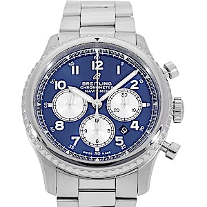 Acquistare orologi Breitling usati Autenticita verificata CHRONEXT