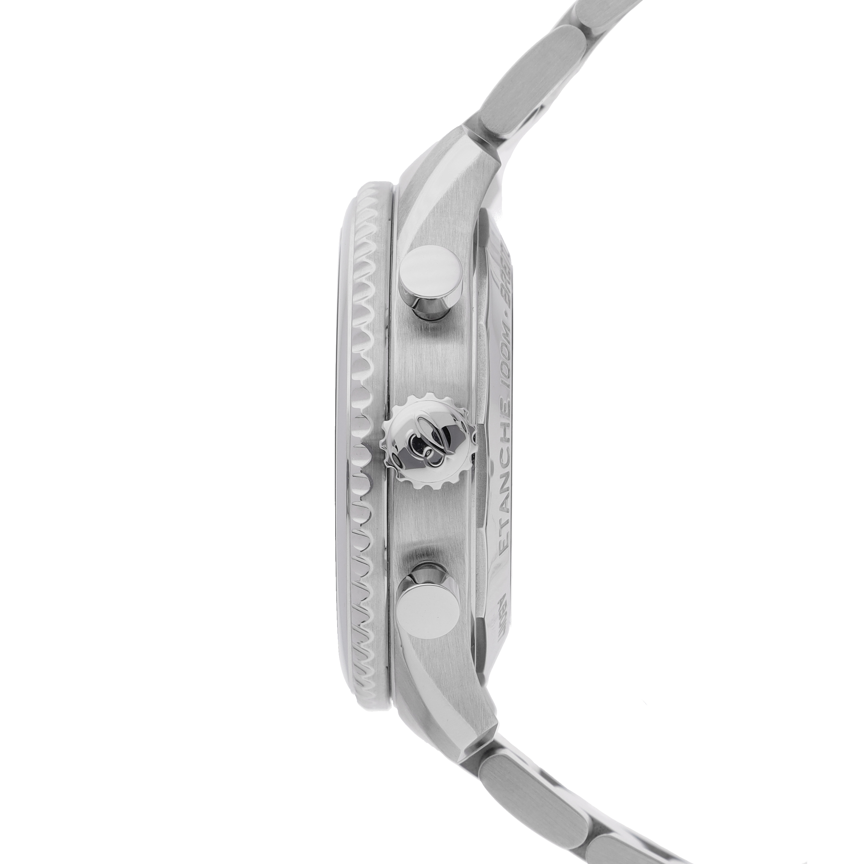 Breitling Navitimer AB0117131C1A1