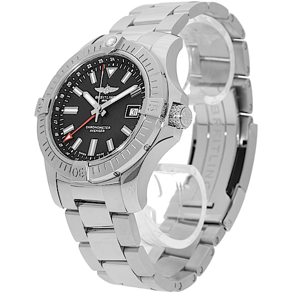 Breitling Avenger A32397101B1A1 Breitling Avenger A32397101B1A1