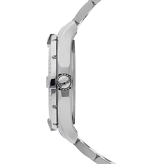 Breitling Avenger A32397101B1A1 Breitling Avenger A32397101B1A1