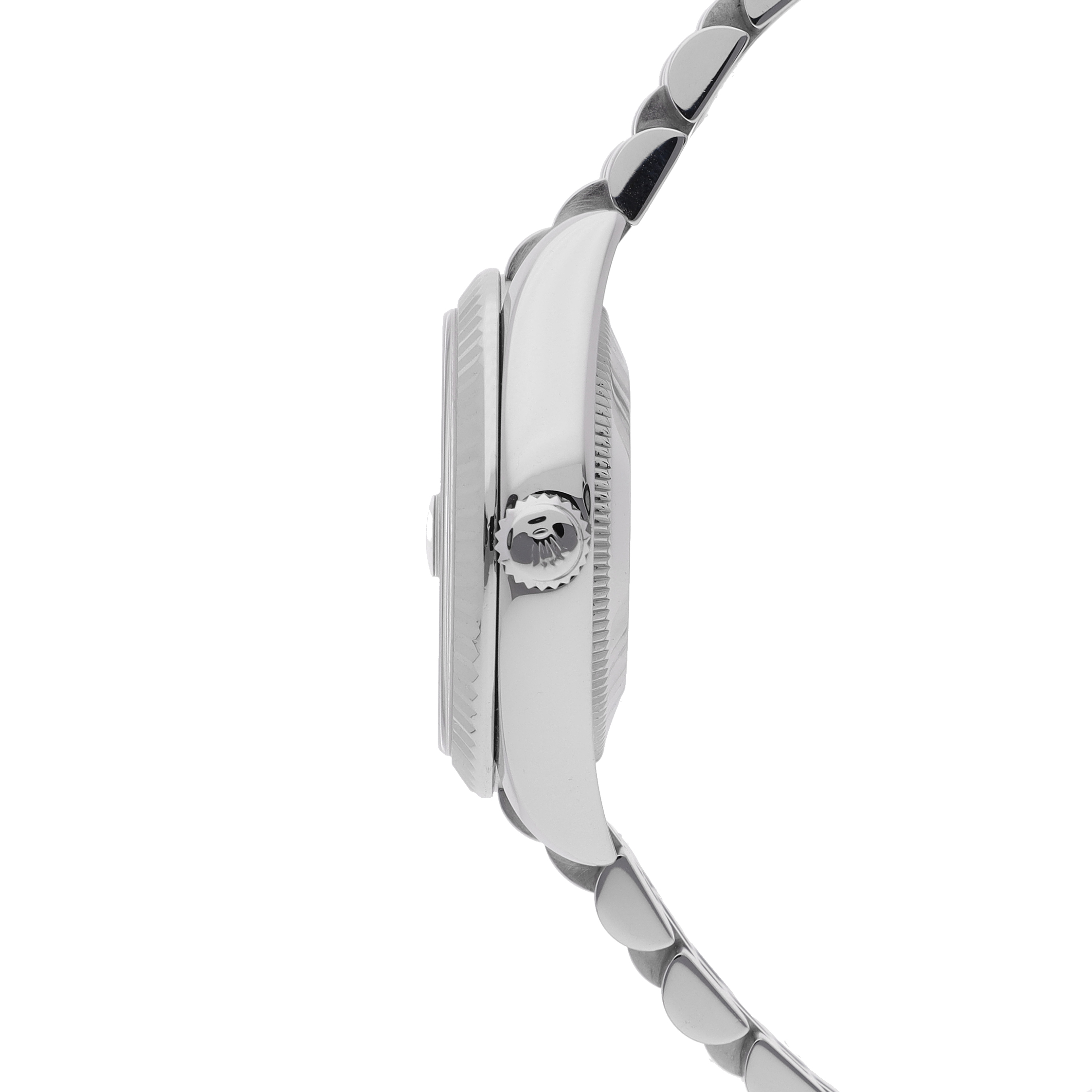 Rolex Datejust 178274