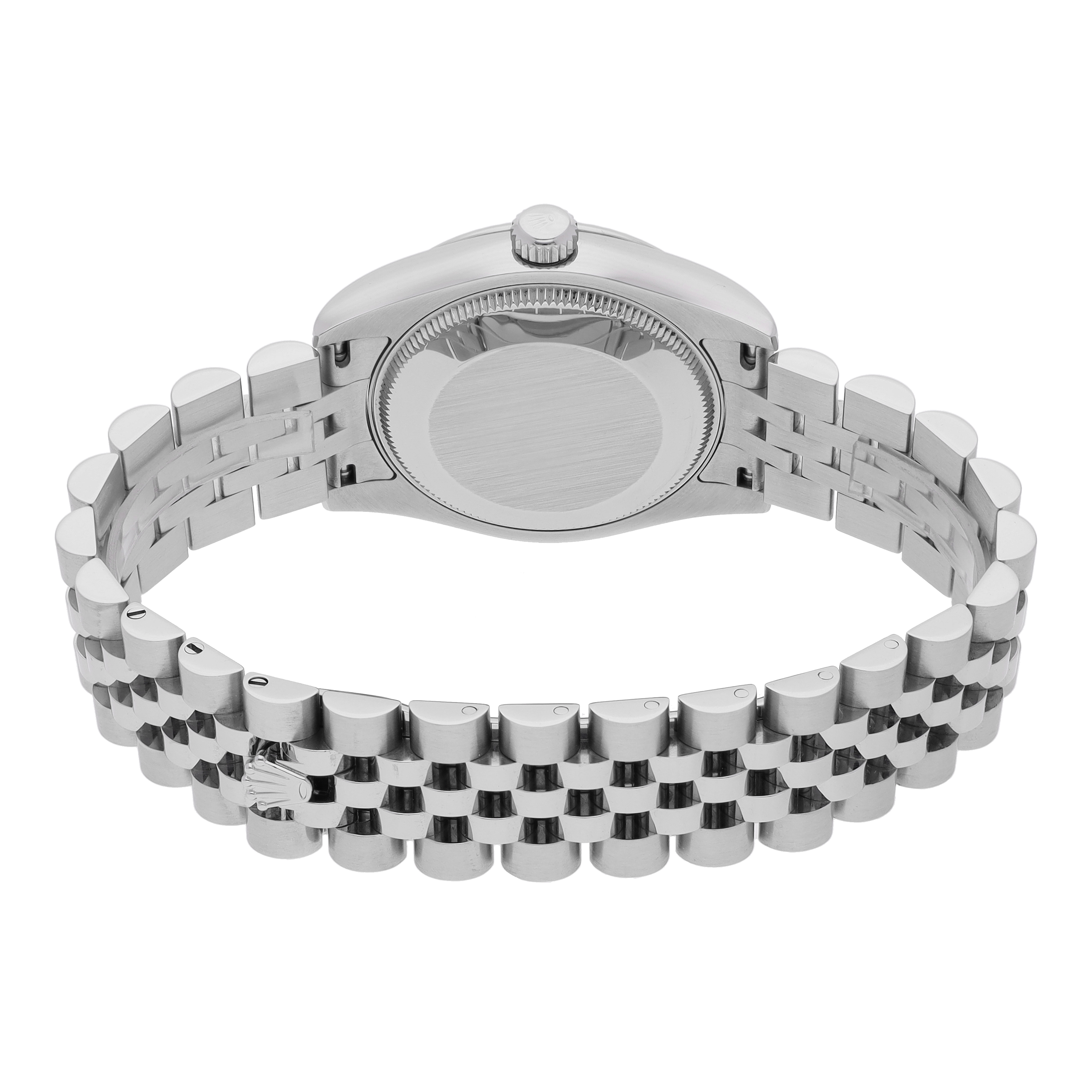 Rolex Datejust 178274