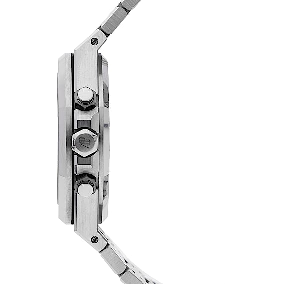 Audemars Piguet Royal Oak 26315ST.OO.1256ST.01 Audemars Piguet Royal Oak 26315ST.OO.1256ST.01