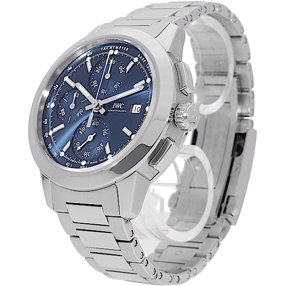 IWC Ingenieur IW380802 IWC Ingenieur IW380802