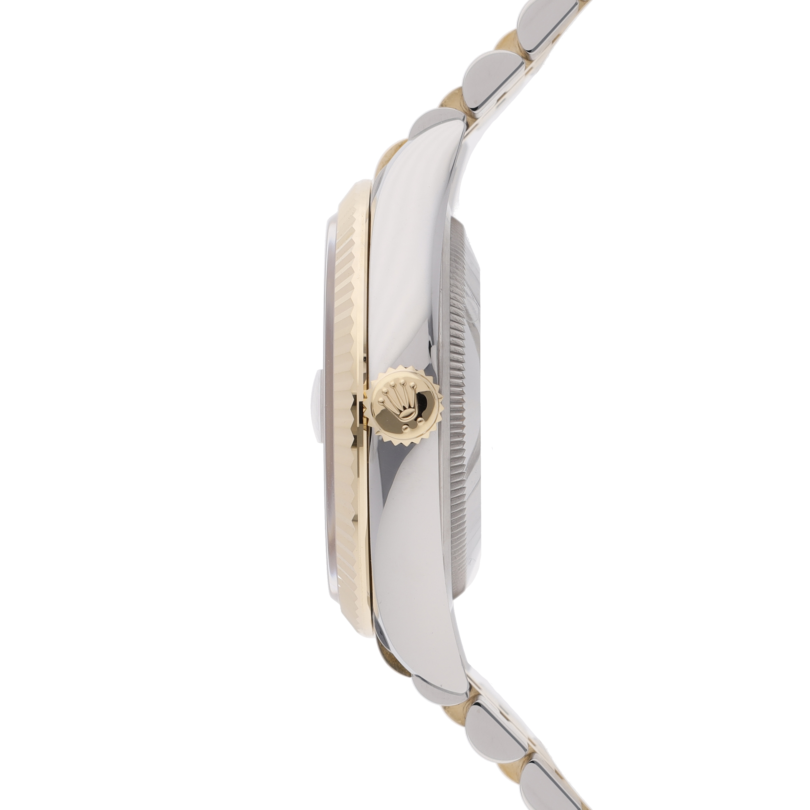 Rolex Datejust 126233