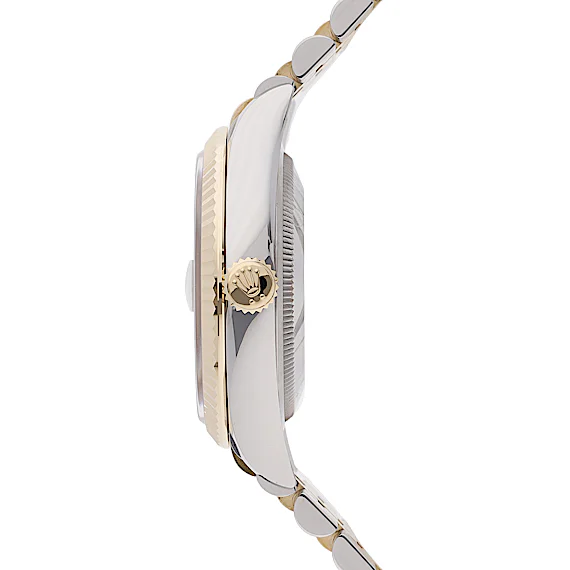 Rolex Datejust 126233 Rolex Datejust 126233