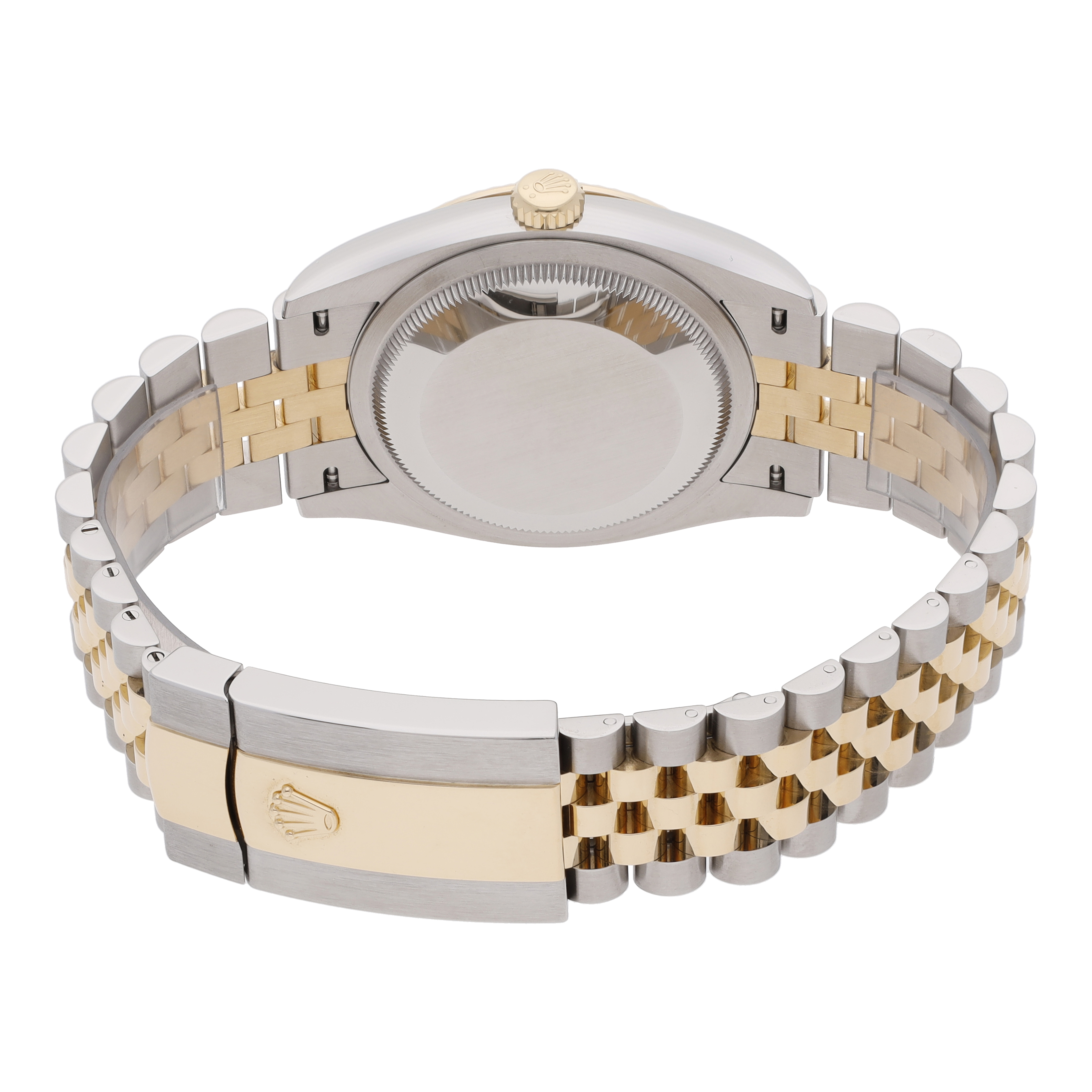 Rolex Datejust 126233