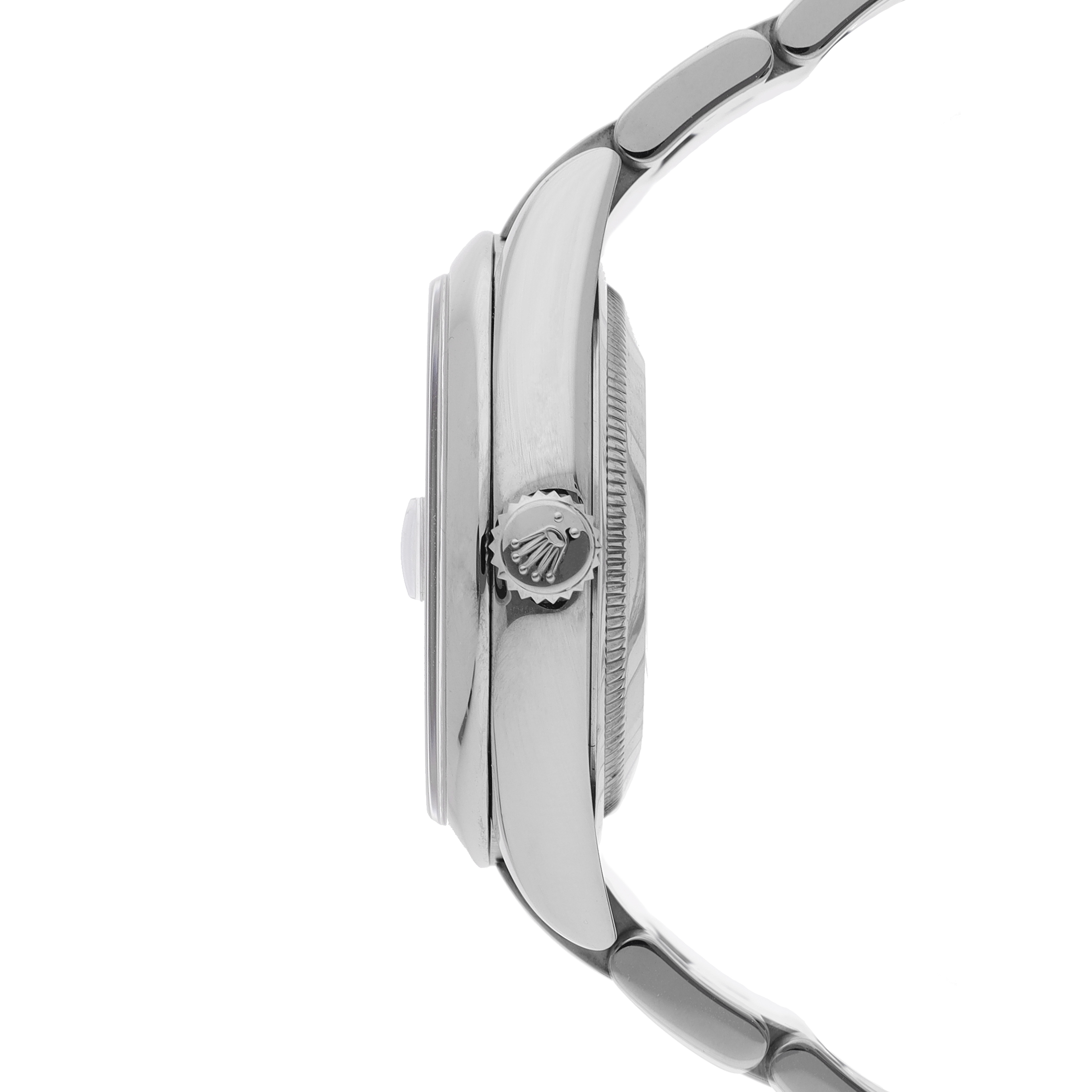 Rolex Day-Date 118209