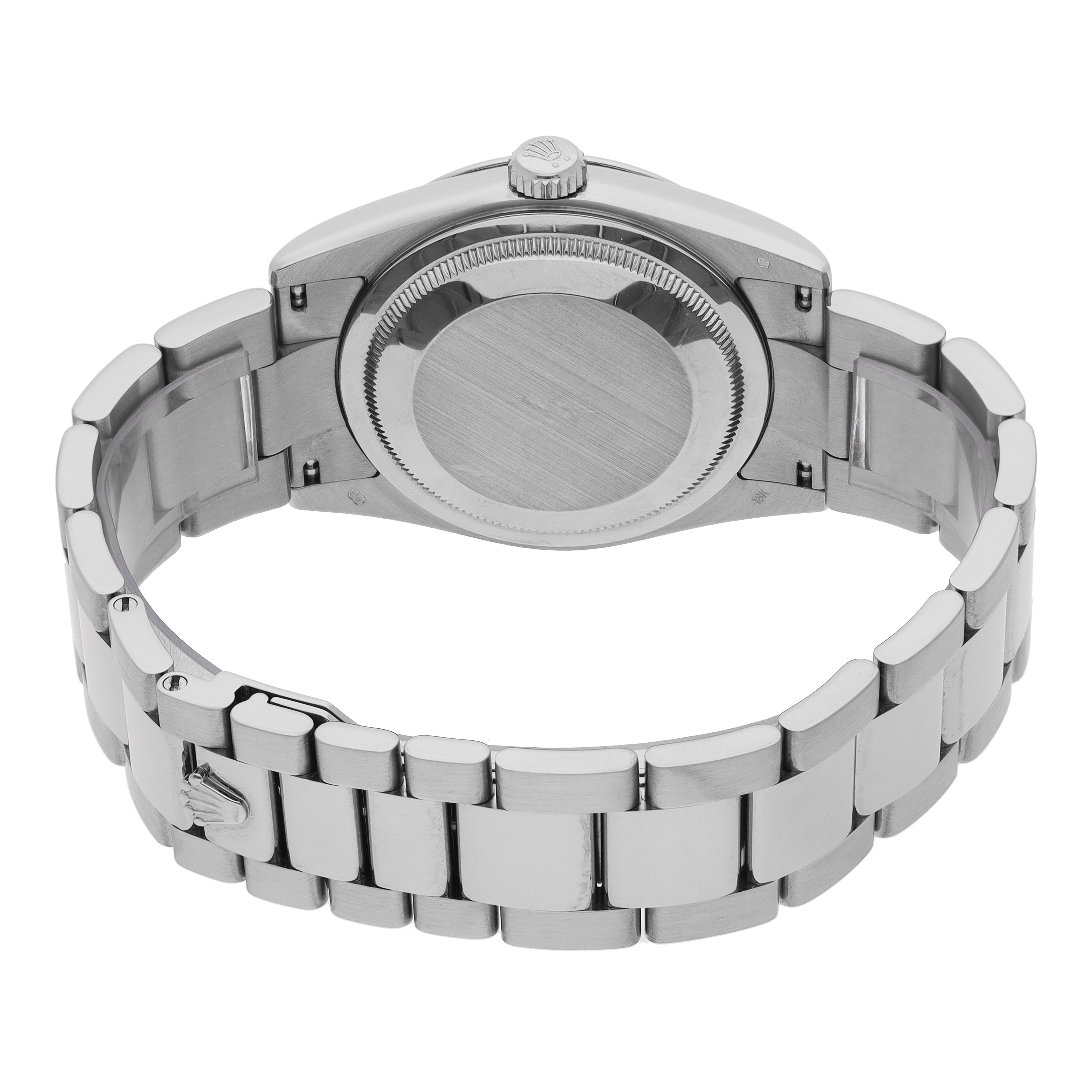 Rolex Day-Date 118209