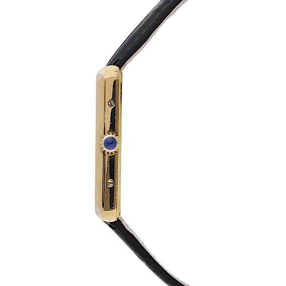 Cartier Tank 2413 Cartier Tank 2413