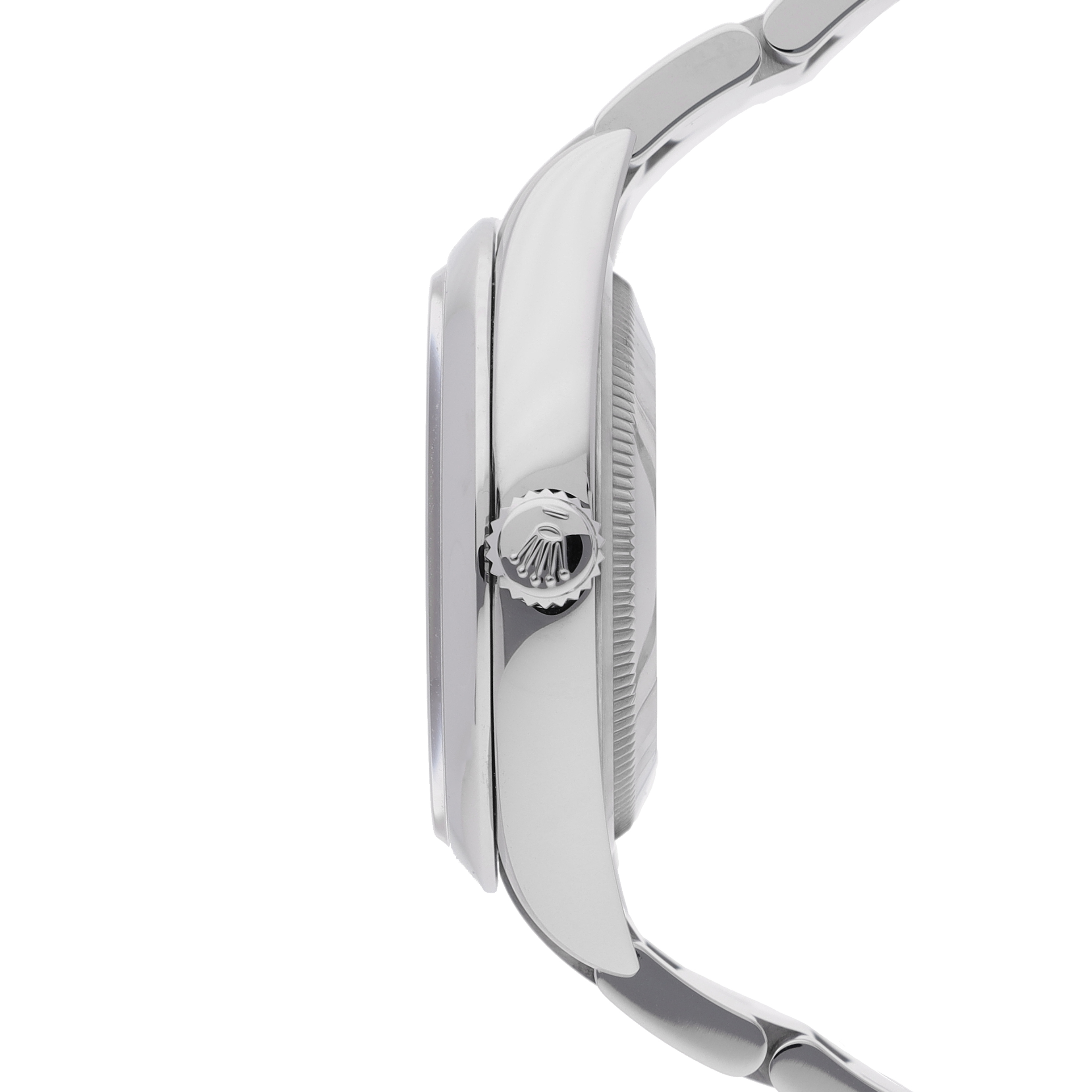 Rolex Oyster Perpetual 126000