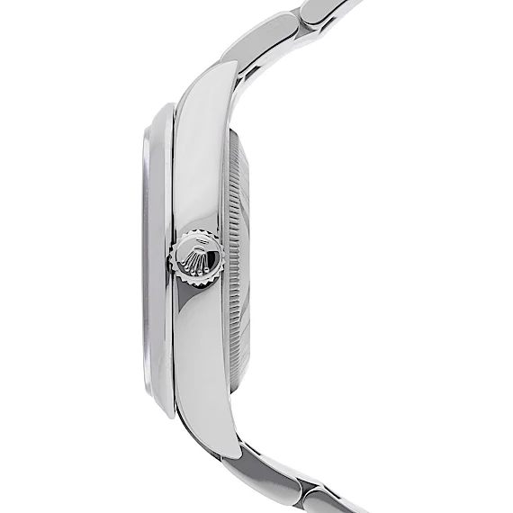 Rolex Oyster Perpetual 126000 Rolex Oyster Perpetual 126000