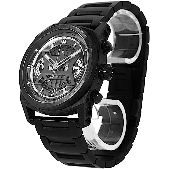 CODE41 NB24 NB24-42-CAR-BK-WH CODE41 NB24 NB24-42-CAR-BK-WH