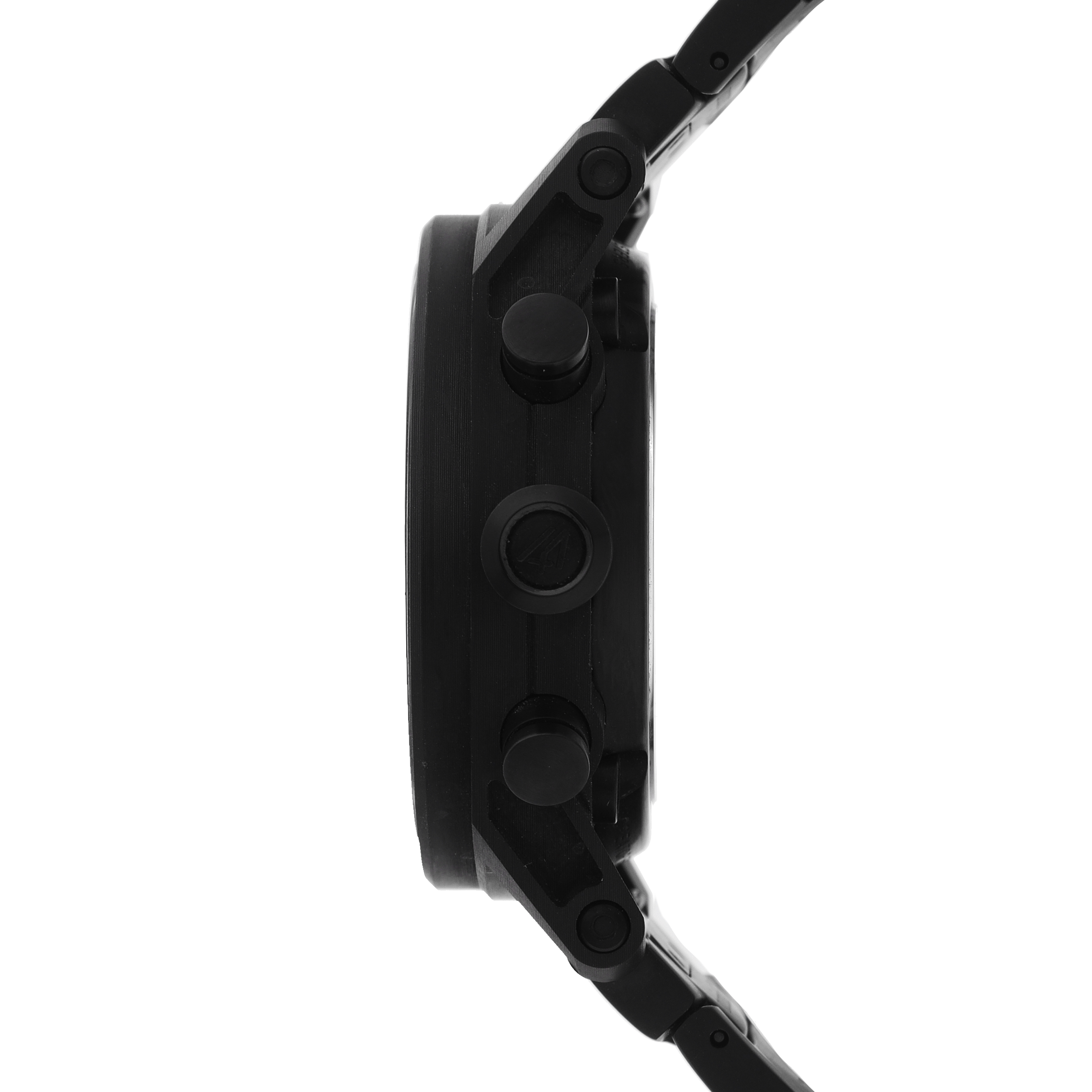 CODE41 NB24 NB24-42-CAR-BK-WH