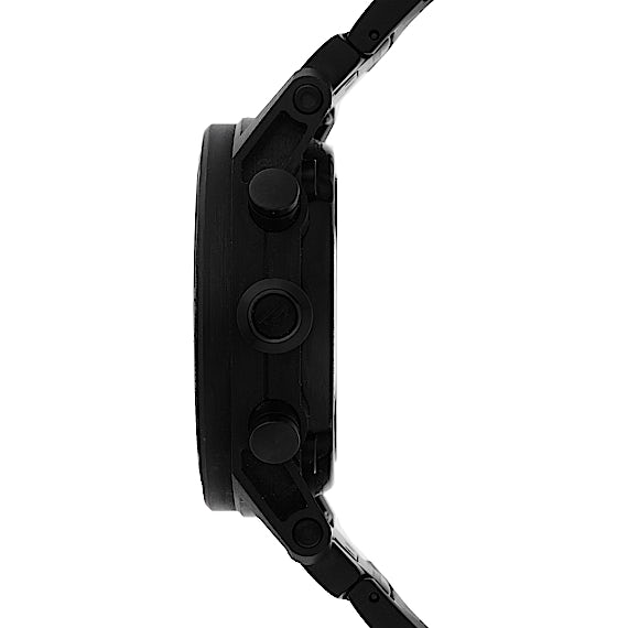 CODE41 NB24 NB24-42-CAR-BK-WH CODE41 NB24 NB24-42-CAR-BK-WH