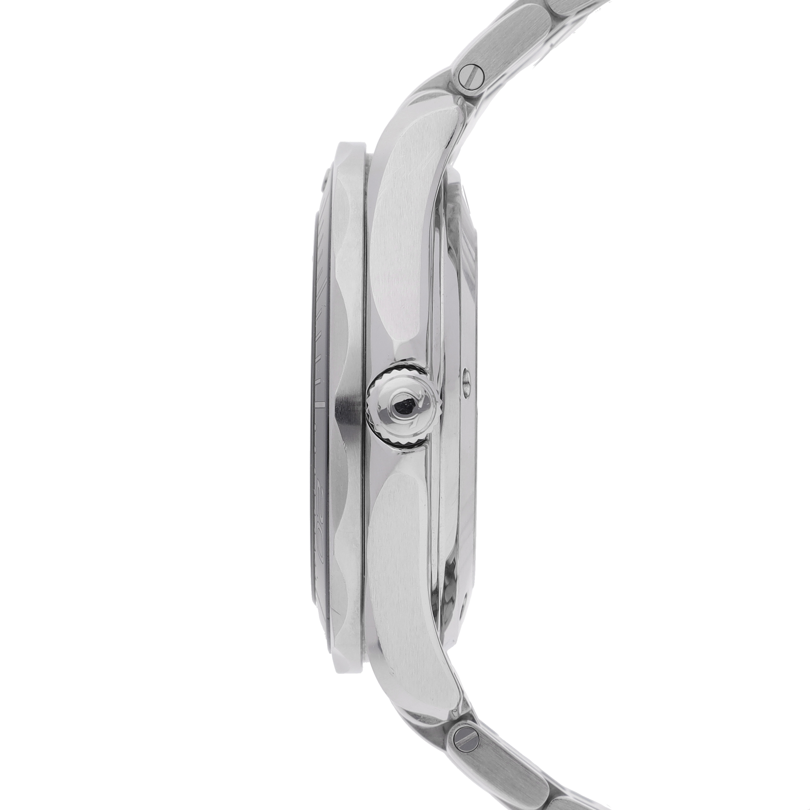 Omega Seamaster 212.30.41.20.01.003