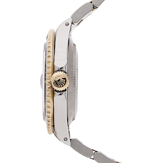 Rolex Submariner 16613 Rolex Submariner 16613