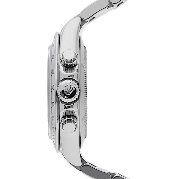 Rolex Cosmograph Daytona 116520 Rolex Cosmograph Daytona 116520