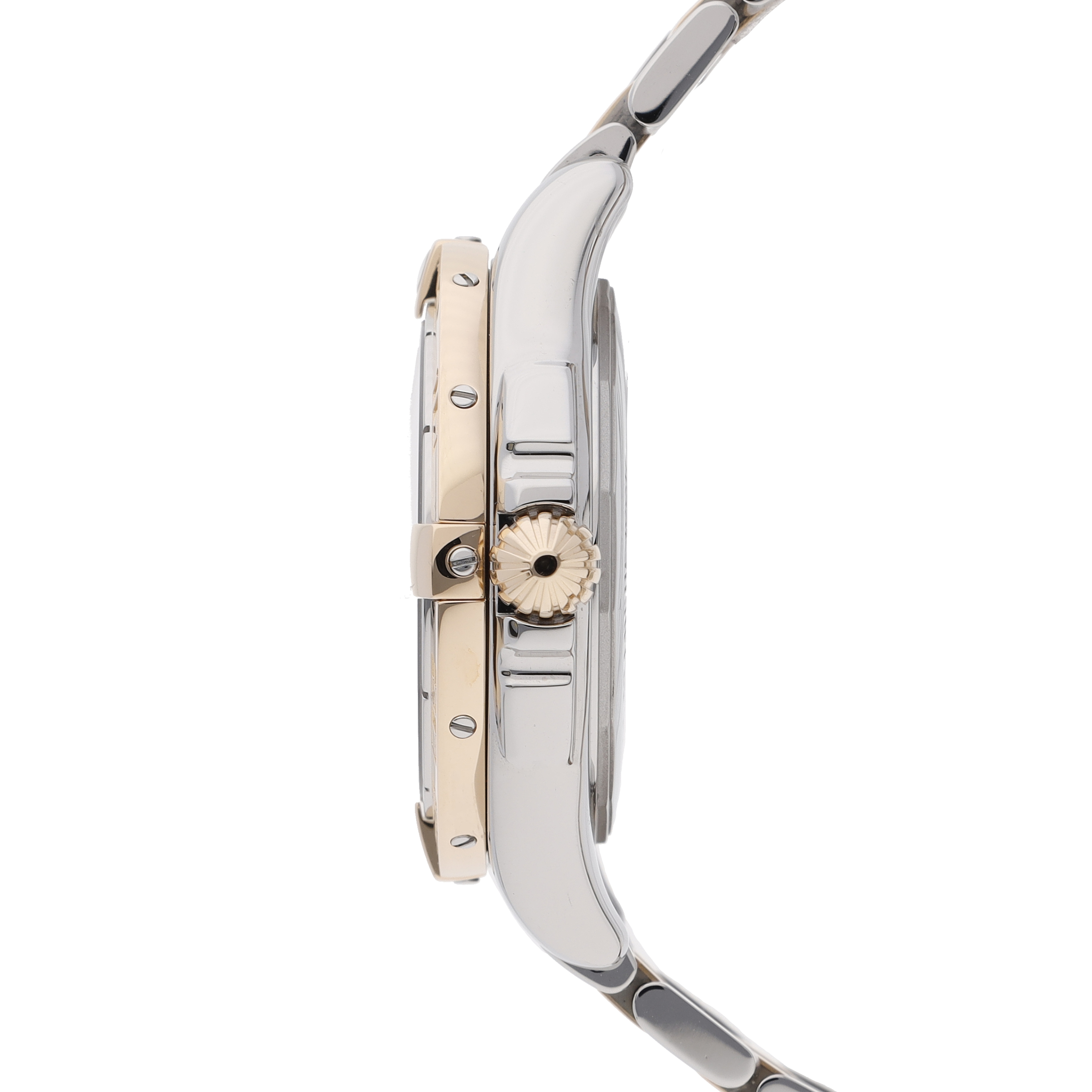 Breitling Galactic C3733012.A724.376C