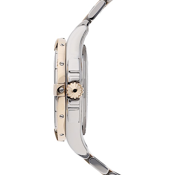 Breitling Galactic C3733012.A724.376C Breitling Galactic C3733012.A724.376C