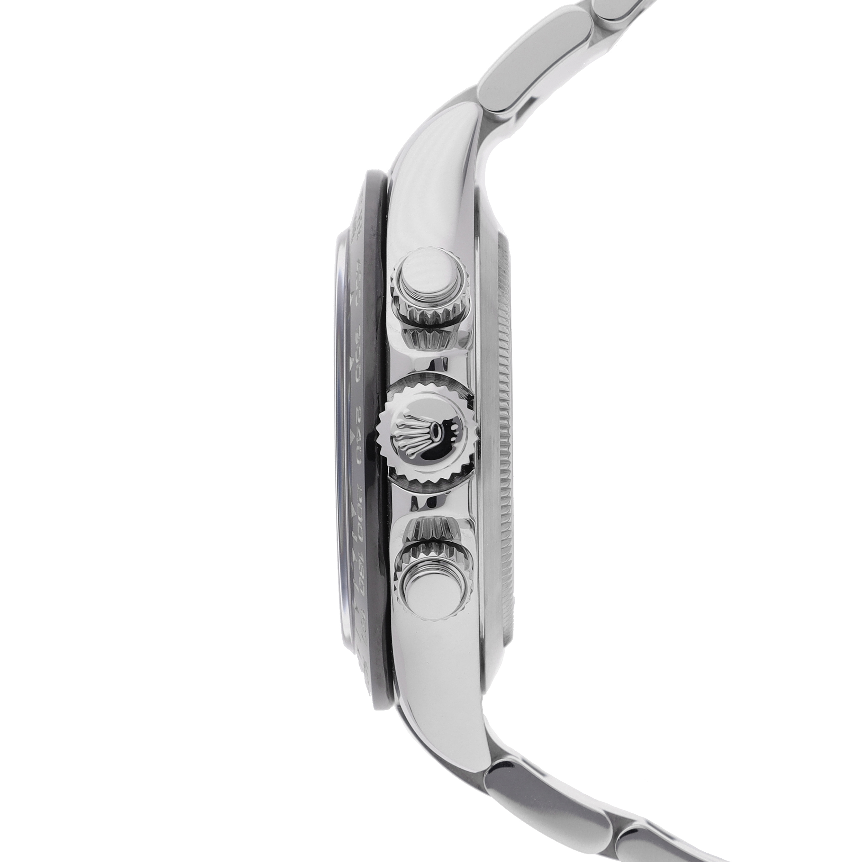 Rolex Cosmograph Daytona 116500LN