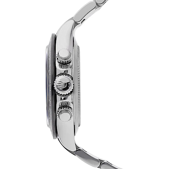 Rolex Cosmograph Daytona 116500LN Rolex Cosmograph Daytona 116500LN