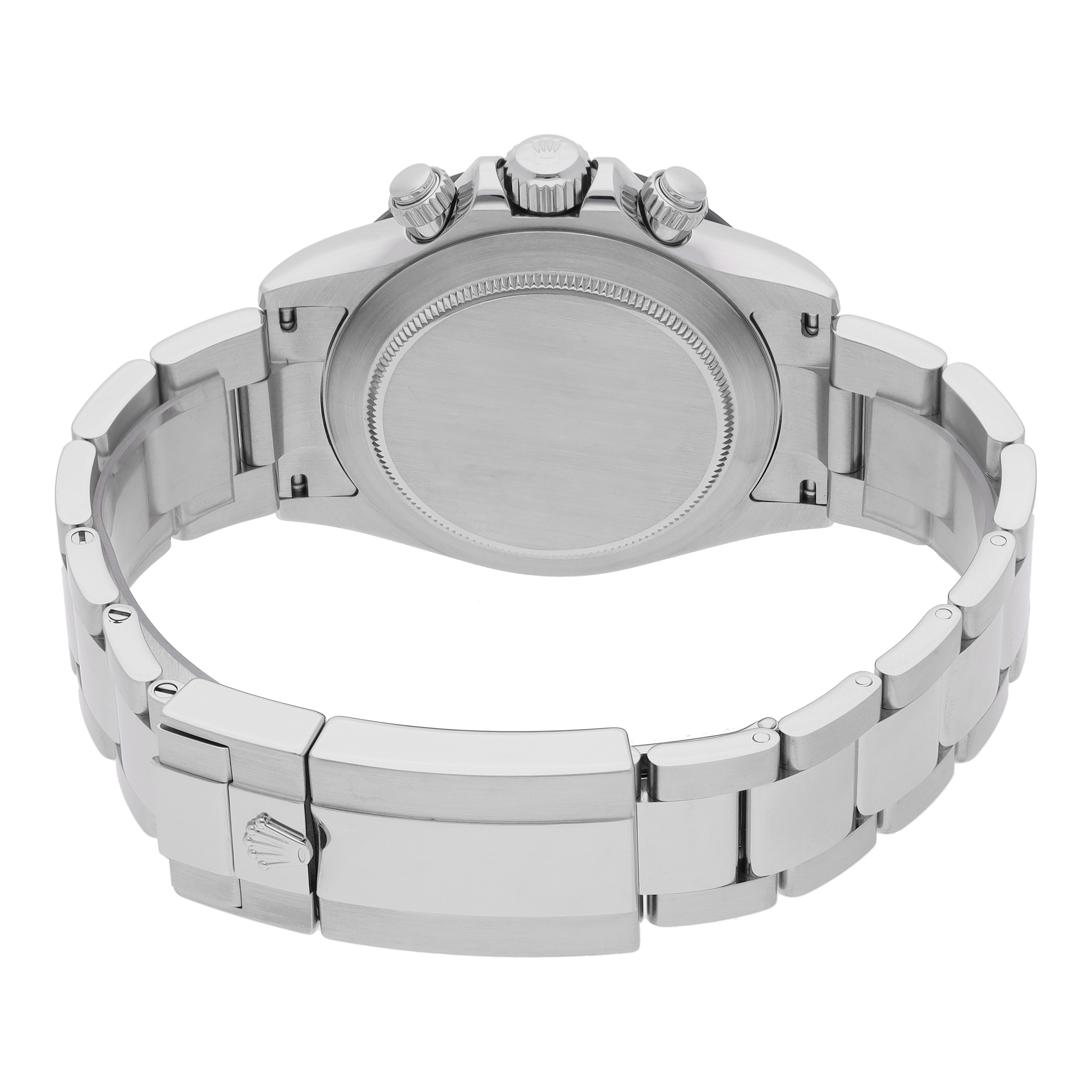 Rolex Cosmograph Daytona 116500LN