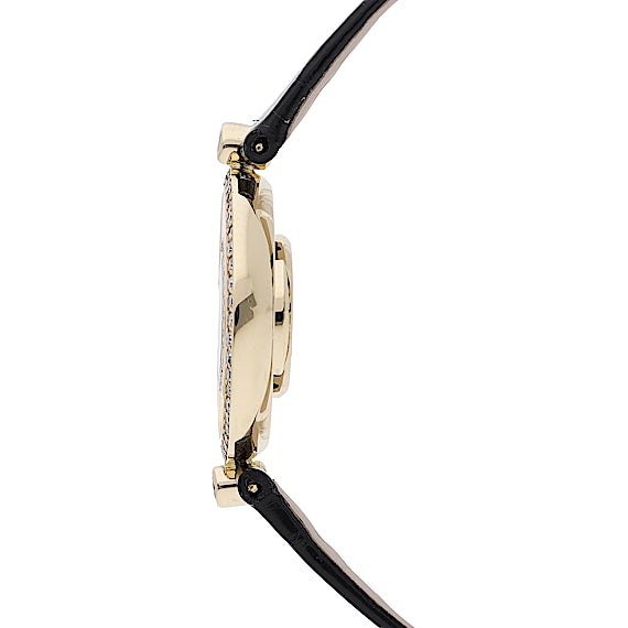 Chopard Happy Diamonds 203957-0201 Chopard Happy Diamonds 203957-0201
