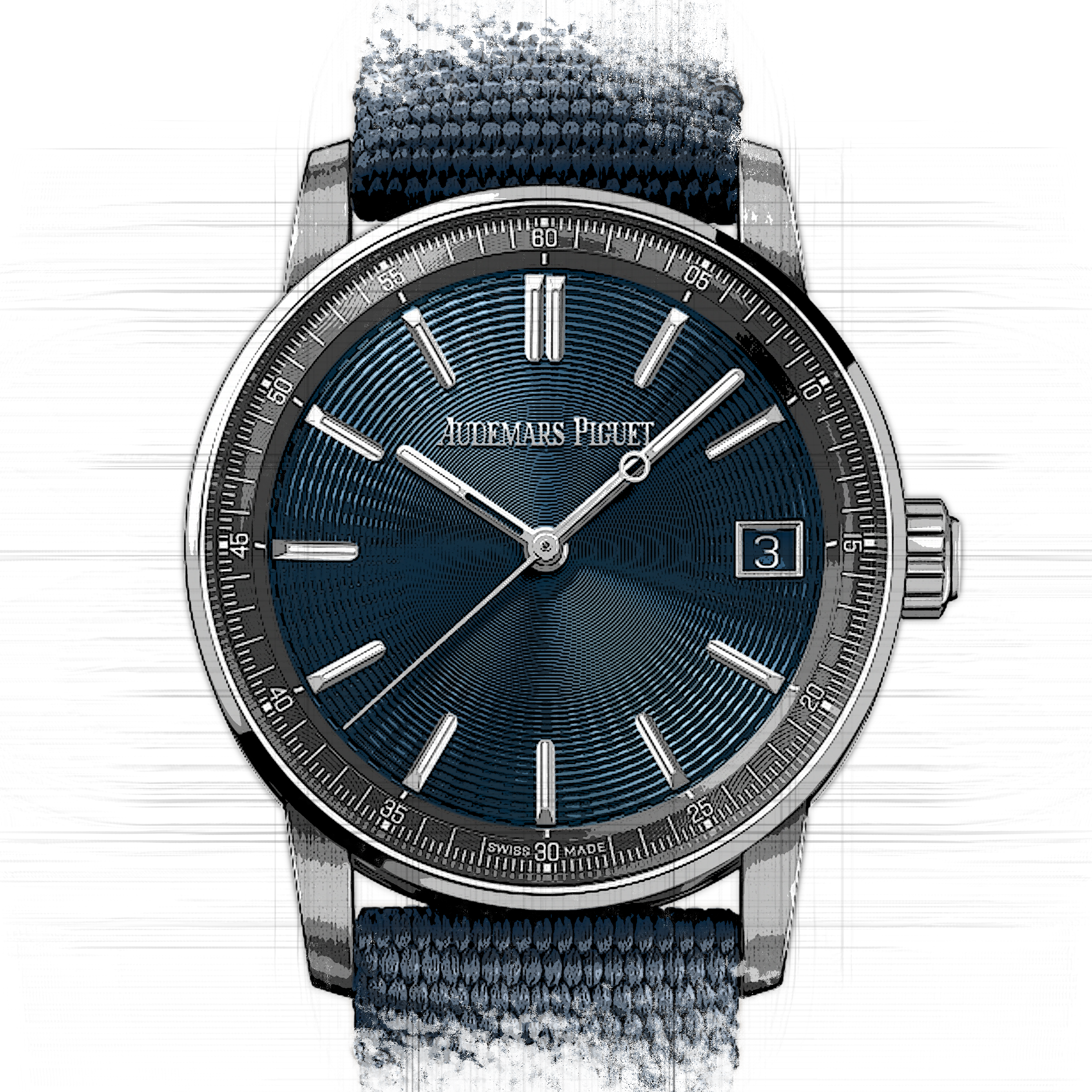 Piguet Watches Audemars Piguet Le Brassus Prijs Audemars Piguet Le