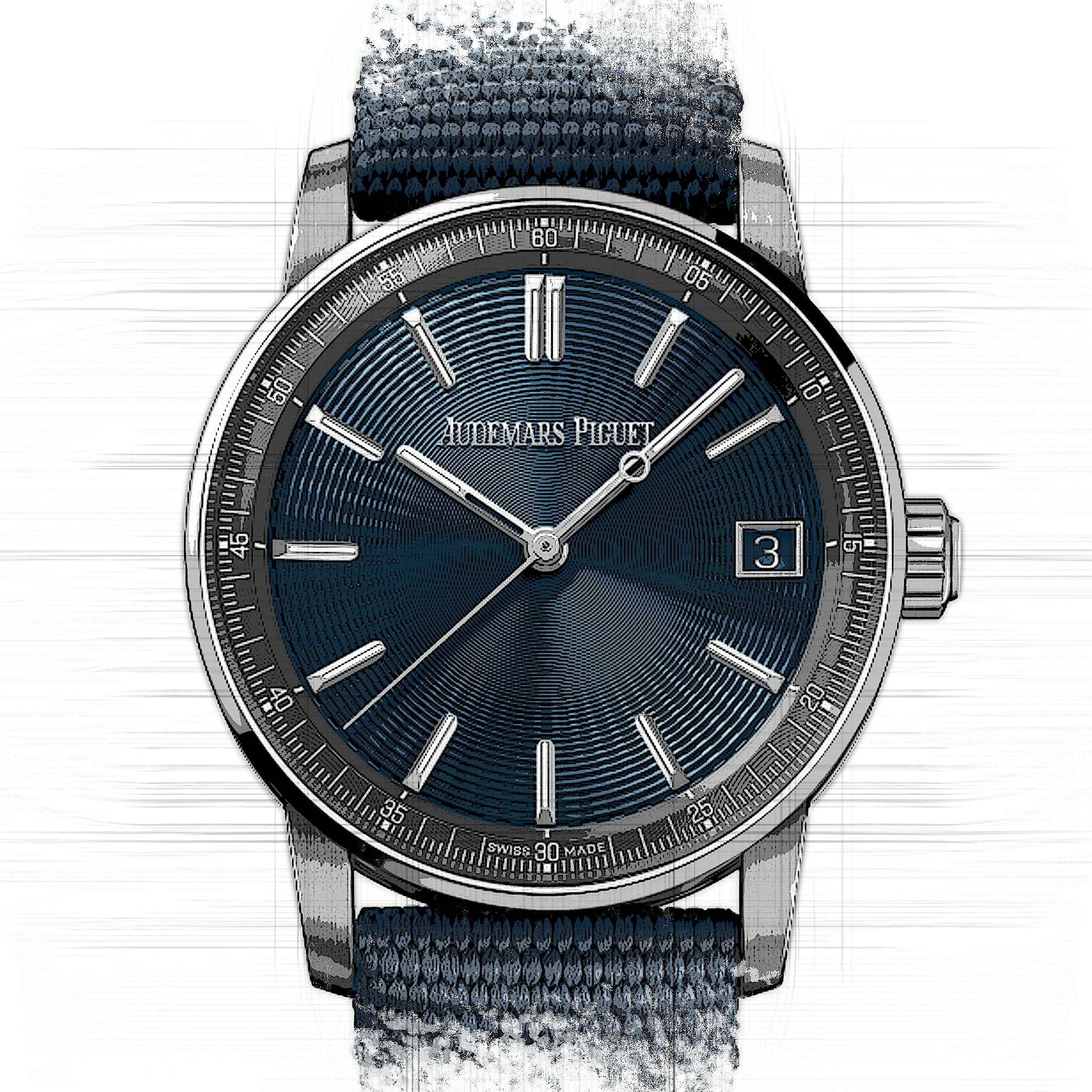 Piguet Watches Audemars Piguet Le Brassus Prijs Audemars Piguet Le