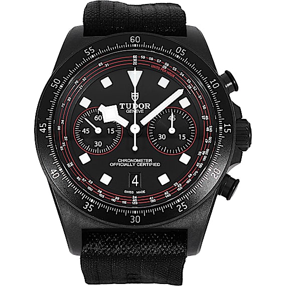 Tudor Pelagos 25827KN Tudor Pelagos 25827KN