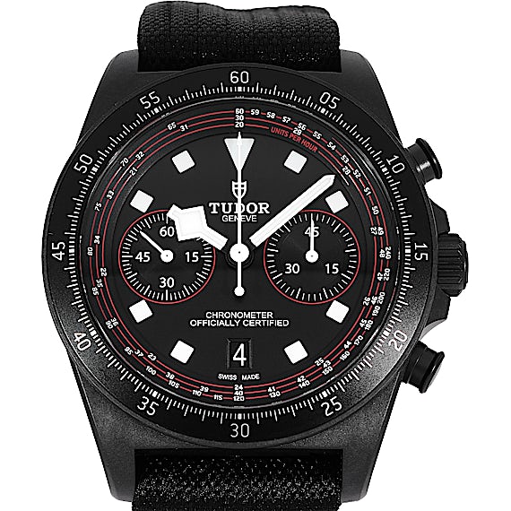 Tudor Pelagos 25827KN Tudor Pelagos 25827KN