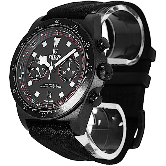 Tudor Pelagos 25827KN Tudor Pelagos 25827KN