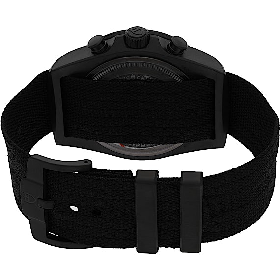 Tudor Pelagos 25827KN Tudor Pelagos 25827KN