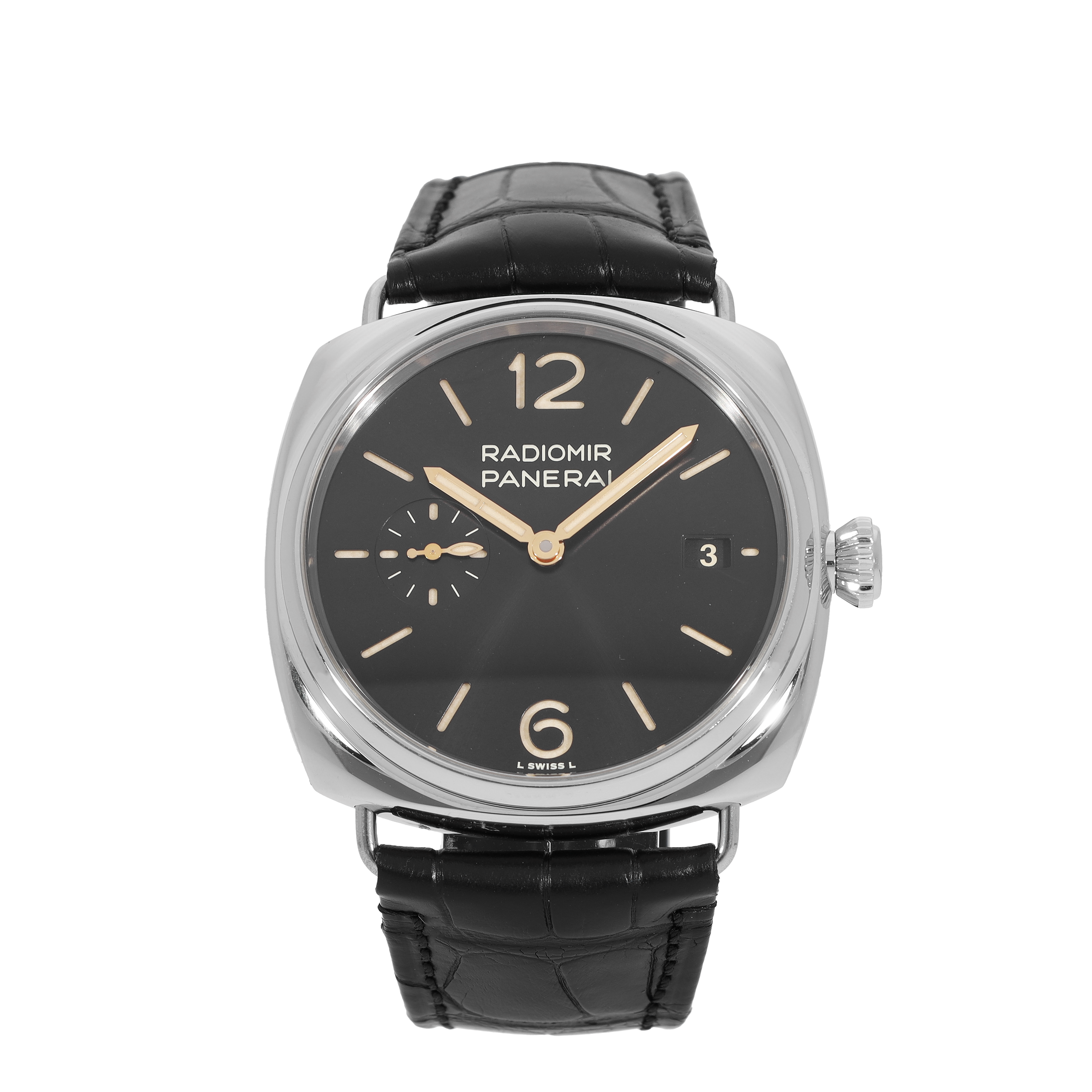 Panerai Radiomir PAM01294