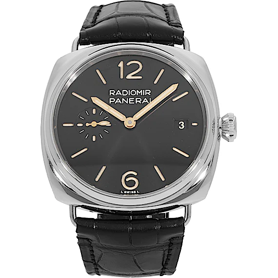 Panerai Radiomir PAM01294 Panerai Radiomir PAM01294