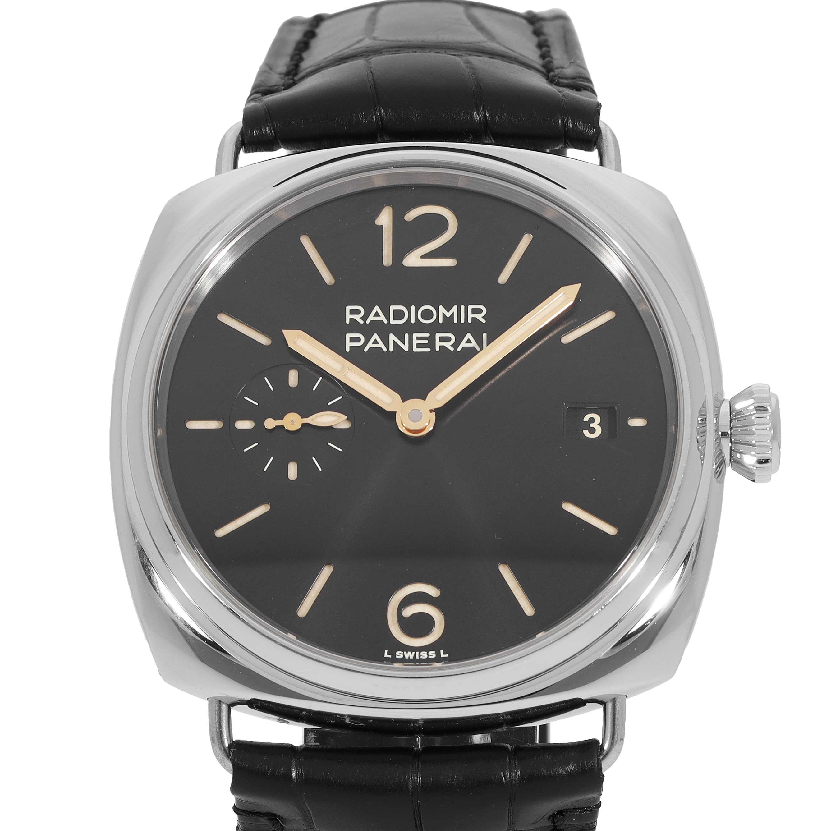 Panerai Radiomir PAM01294